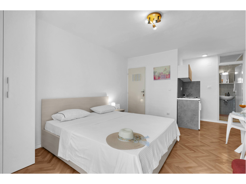 Urban Studios - Makarska Chorwacja