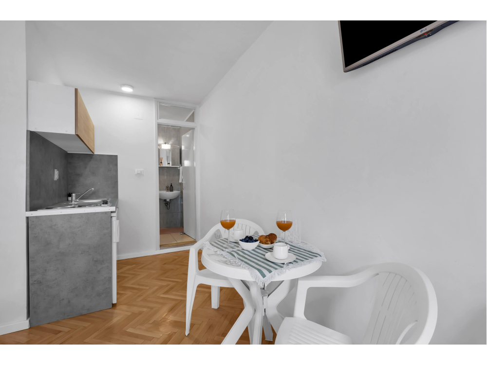 Urban Studios - Makarska Chorwacja