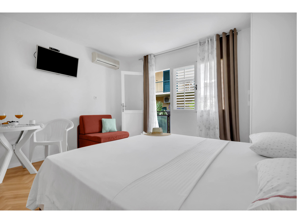 Urban Studios - Makarska Chorwacja