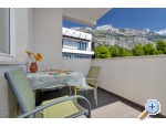 VILLA VELE - Makarska Kroatien