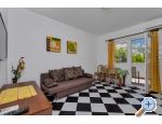 VILLA VELE - Makarska Kroatien