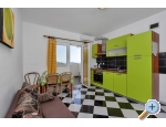 VILLA VELE - Makarska Kroatien