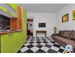 VILLA VELE - Makarska Kroatien