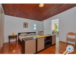VILLA VELE - Makarska Kroatien