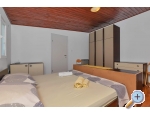 VILLA VELE - Makarska Kroatien