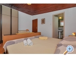VILLA VELE - Makarska Kroatien