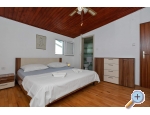 VILLA VELE - Makarska Kroatien