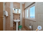 VILLA VELE - Makarska Kroatien