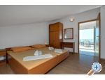 VILLA VELE - Makarska Kroatien