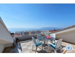 VILLA VELE - Makarska Kroatien