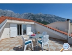 VILLA VELE - Makarska Kroatien
