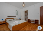 VILLA VELE - Makarska Kroatien