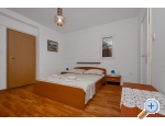 VILLA VELE - Makarska Kroatien