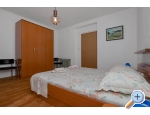 VILLA VELE - Makarska Kroatien