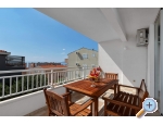 VILLA VELE - Makarska Kroatien