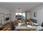 VILLA VELE - Makarska Kroatien