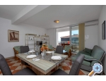 VILLA VELE - Makarska Kroatien