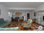 VILLA VELE - Makarska Kroatien