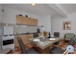 VILLA VELE - Makarska Kroatien