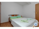 VILLA VELE - Makarska Kroatien