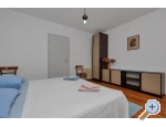 VILLA VELE - Makarska Kroatien