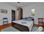 VILLA VELE - Makarska Kroatien