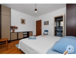 VILLA VELE - Makarska Kroatien