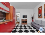 VILLA VELE - Makarska Kroatien
