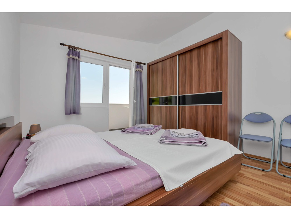 VILLA VELE - Makarska Croatia