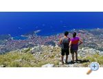 Vila Roza - Makarska Chorvatsko