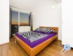 Vila Rozy - Makarska Chorvatsko