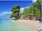 Vila Ventus - Makarska Chorvatsko