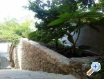 Vila Ventus - Makarska Chorvatsko