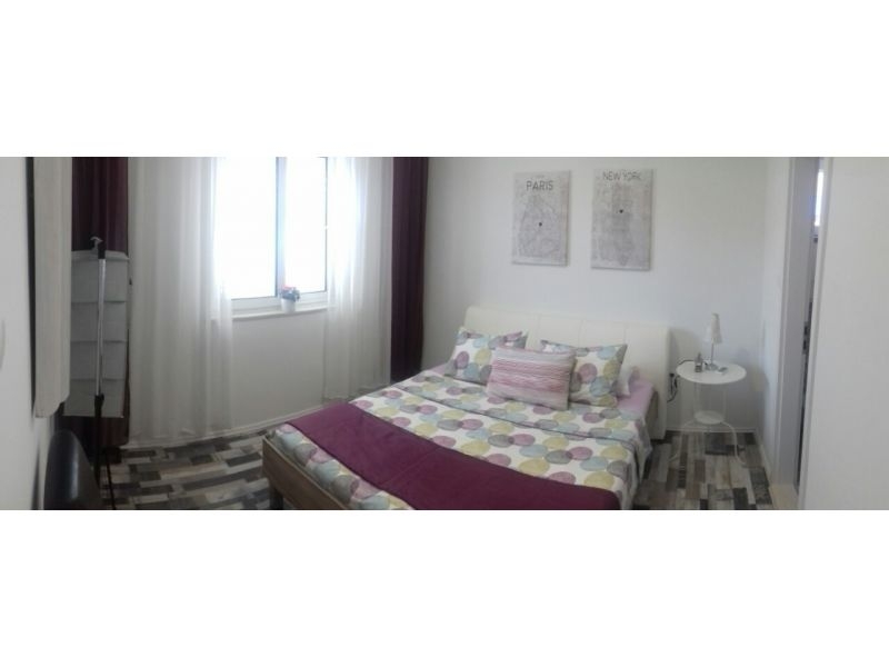 Villa Appartements Sumić – Ferienwohnung Makarska, Kroatien – Foto 10