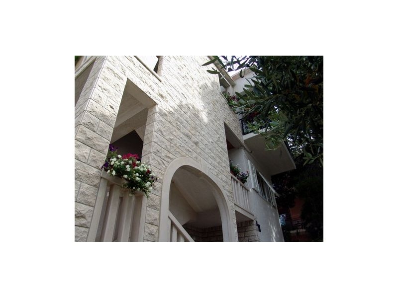 Villa Appartements Sumić – Ferienwohnung Makarska, Kroatien – Foto 18