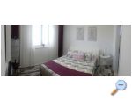 Villa Appartements Sumić – Makarska – Vorschau 10