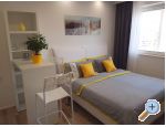 Villa Appartements Sumić – Makarska – Vorschau 11