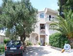 Villa Appartements Sumić – Makarska – Vorschau 15
