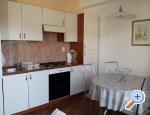 Villa Appartements Sumić – Makarska – Vorschau 4