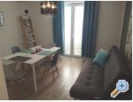 Villa Appartements Sumić – Makarska – Vorschau 7