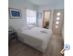 Villa Frani - Makarska Kroatien