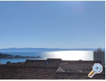 Villa Frani - Makarska Kroatien