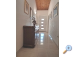 Villa Frani - Makarska Kroatien