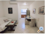 Villa Frani - Makarska Kroatien