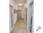 Villa Frani - Makarska Kroatien