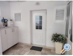 Villa Frani - Makarska Kroatien