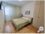 Villa Frani - Makarska Kroatien