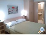 Villa Frani - Makarska Chorvatsko