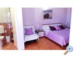 Villa Frani - Makarska Chorvatsko