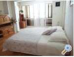 Villa Frani - Makarska Chorvatsko